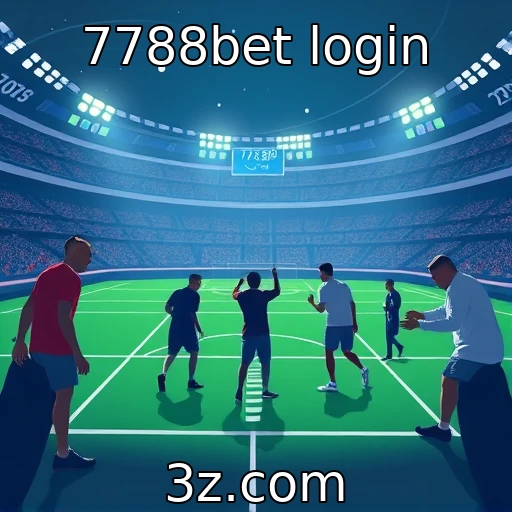 Fortalecimento de comunidades de apostadores em 2025