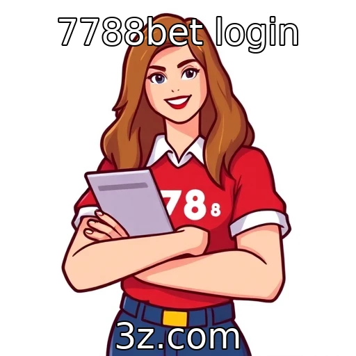 Expansão das plataformas de apostas online no Brasil