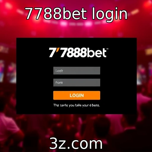 Evolução das plataformas de apostas online e suas inovações