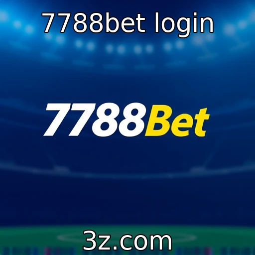 Expansão de plataformas de apostas online no Brasil