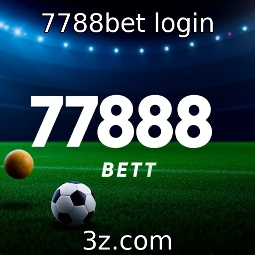 Expansão de plataformas de apostas no mercado brasileiro