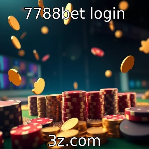 Desempenho financeiro de provedores de jogos no setor de iGaming