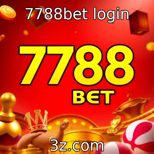 Crescimento de plataformas de apostas mobiliza mercado de iGaming