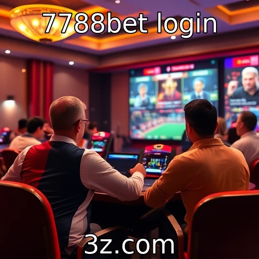 Impacto da tecnologia de baixa latência nos jogos ao vivo