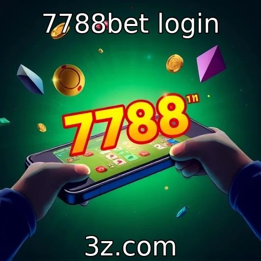 Expectativas para os próximos avanços em jogos mobile