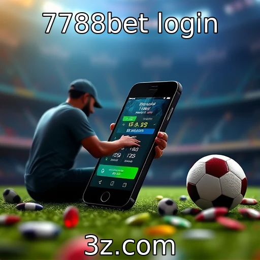 Apostas móveis: a nova era do iGaming no Brasil