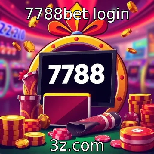 Análise das novas regulamentações para cassinos online