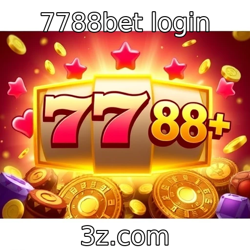 Novos lançamentos de slots e suas inovações