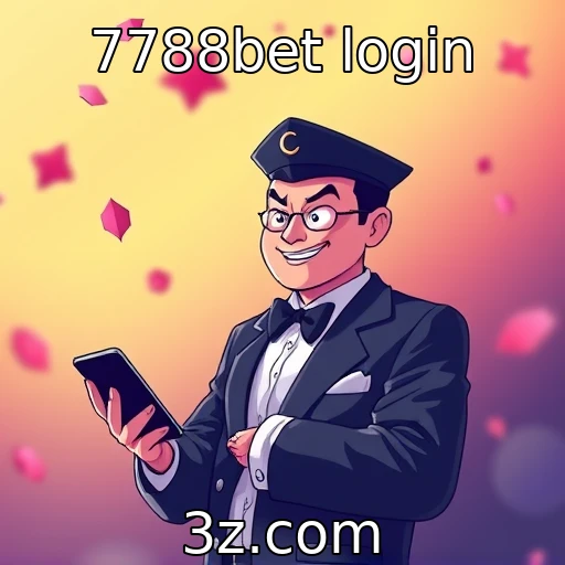 Análise do impacto do Pix nas transações de iGaming