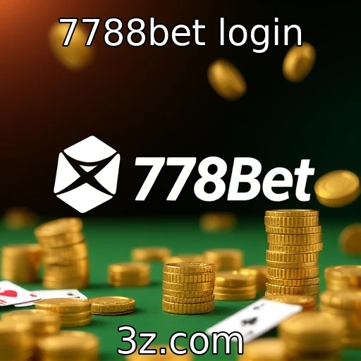 O impacto do Pix nas transações do setor de iGaming