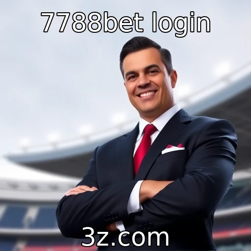 Influência do Pix nas apostas e pagamentos em cassinos