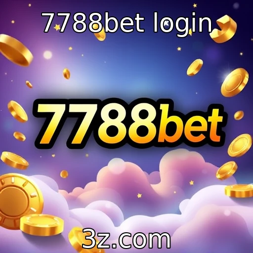 Perspectivas para jackpots progressivos no iGaming