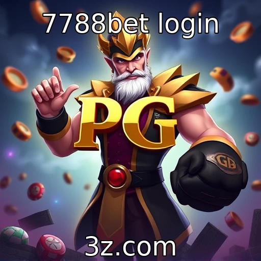 Lançamentos recentes de jogos PG e suas inovações