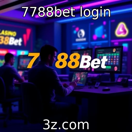 Mudanças regulatórias impactam operações de cassinos online