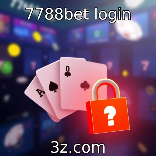 Novas propostas regulamentares para o setor de iGaming