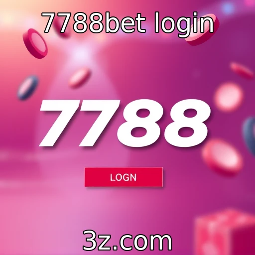 Inovação em RNG e suas implicações na segurança dos jogos