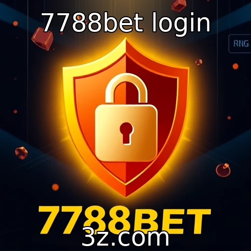 Avanços em segurança e certificações de RNG