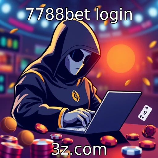 Medidas de segurança e prevenção de fraudes em plataformas