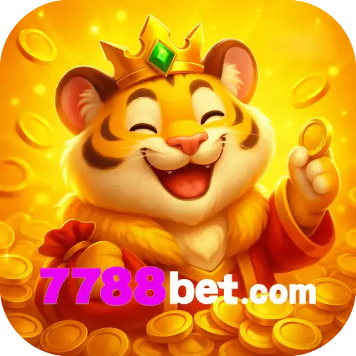 Imagem promocional da 7788bet login mostrando a plataforma e suas vantagens