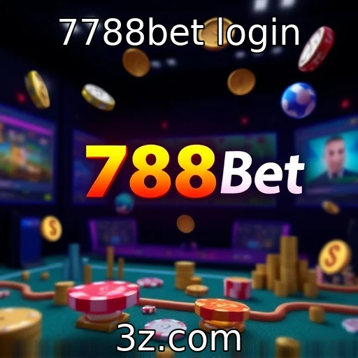 Inovações tecnológicas em jogos: avanço em RNG e animações